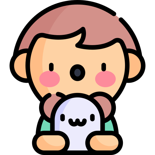 程霓泳